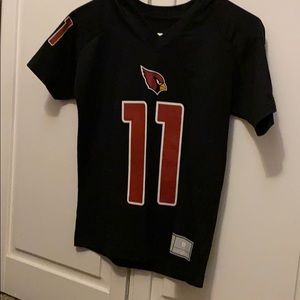 Arizona Cardinals Larry Fitzgerald Jersey